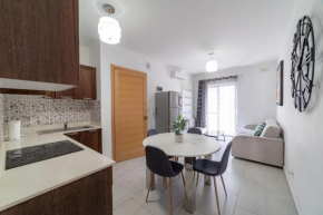 MetroStays Apartament ST JULIAN MALTA